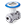 Luftzählen
