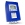 Zählung thermischer Energie