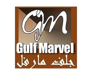 جولف مارفل