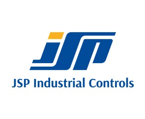 JSP Industrial Controls