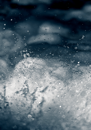 Fuji Electric at Cycl’eau 2026: Measurement and Control Solutions for Water Management