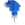 Sensor de temperatura