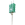 Thermoelement-Temperaturfühler