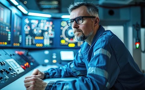 technicien-salle-controle-dosimetrie-active-radioprotection