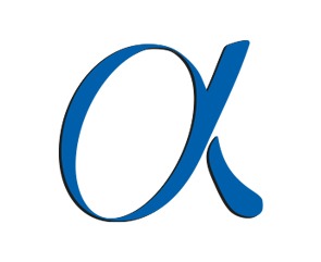 alphakomp