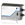 Staubanalysator mit optischer Technologie